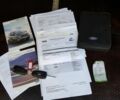 Белый Форд Транзит Кастом, объемом двигателя 2 л и пробегом 158 тыс. км за 17200 $, фото 78 на Automoto.ua