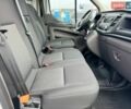 Білий Форд Транзит Кастом, об'ємом двигуна 2 л та пробігом 230 тис. км за 21500 $, фото 42 на Automoto.ua