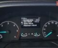 Білий Форд Транзит Кастом, об'ємом двигуна 2 л та пробігом 202 тис. км за 15800 $, фото 20 на Automoto.ua