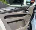 Білий Форд Транзит Кастом, об'ємом двигуна 2 л та пробігом 230 тис. км за 14300 $, фото 20 на Automoto.ua