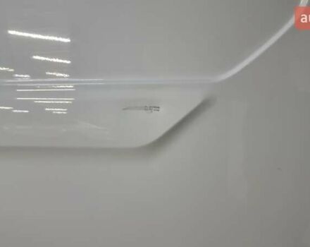 Белый Форд Транзит Кастом, объемом двигателя 2 л и пробегом 225 тыс. км за 18500 $, фото 15 на Automoto.ua