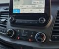 Білий Форд Транзит Кастом, об'ємом двигуна 2 л та пробігом 186 тис. км за 17900 $, фото 36 на Automoto.ua