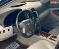 Білий Форд Транзит Кастом, об'ємом двигуна 2 л та пробігом 139 тис. км за 16200 $, фото 41 на Automoto.ua