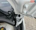 Белый Форд Транзит Кастом, объемом двигателя 2 л и пробегом 139 тыс. км за 15700 $, фото 41 на Automoto.ua