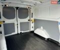 Белый Форд Транзит Кастом, объемом двигателя 2 л и пробегом 230 тыс. км за 22000 $, фото 28 на Automoto.ua