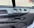 Білий Форд Транзит Кастом, об'ємом двигуна 2 л та пробігом 230 тис. км за 21500 $, фото 68 на Automoto.ua