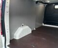Білий Форд Транзит Кастом, об'ємом двигуна 2 л та пробігом 205 тис. км за 17500 $, фото 34 на Automoto.ua