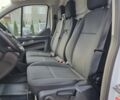 Білий Форд Транзит Кастом, об'ємом двигуна 2 л та пробігом 185 тис. км за 16900 $, фото 17 на Automoto.ua