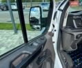 Білий Форд Транзит Кастом, об'ємом двигуна 2 л та пробігом 189 тис. км за 17900 $, фото 14 на Automoto.ua