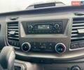 Білий Форд Транзит Кастом, об'ємом двигуна 2 л та пробігом 230 тис. км за 21500 $, фото 47 на Automoto.ua