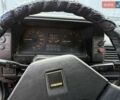 Білий Форд Транзит Кастом, об'ємом двигуна 2 л та пробігом 139 тис. км за 16200 $, фото 9 на Automoto.ua