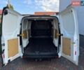 Білий Форд Транзит Кастом, об'ємом двигуна 2 л та пробігом 281 тис. км за 14500 $, фото 16 на Automoto.ua