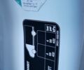Белый Форд Транзит Кастом, объемом двигателя 2 л и пробегом 158 тыс. км за 17200 $, фото 75 на Automoto.ua