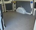 Білий Форд Транзит Кастом, об'ємом двигуна 2 л та пробігом 186 тис. км за 17900 $, фото 25 на Automoto.ua
