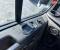 Білий Форд Транзит Кастом, об'ємом двигуна 2 л та пробігом 284 тис. км за 16500 $, фото 11 на Automoto.ua