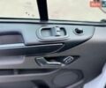 Белый Форд Транзит Кастом, объемом двигателя 2 л и пробегом 230 тыс. км за 22000 $, фото 68 на Automoto.ua