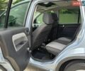 Білий Форд Транзит Кастом, об'ємом двигуна 2 л та пробігом 139 тис. км за 16200 $, фото 2 на Automoto.ua