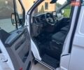 Білий Форд Транзит Кастом, об'ємом двигуна 2 л та пробігом 197 тис. км за 16750 $, фото 12 на Automoto.ua