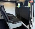 Білий Форд Транзит Кастом, об'ємом двигуна 2 л та пробігом 259 тис. км за 19999 $, фото 27 на Automoto.ua