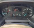 Білий Форд Транзит Кастом, об'ємом двигуна 2 л та пробігом 204 тис. км за 21900 $, фото 21 на Automoto.ua