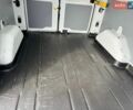 Белый Форд Транзит Кастом, объемом двигателя 2 л и пробегом 230 тыс. км за 22000 $, фото 30 на Automoto.ua