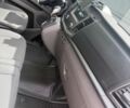 Белый Форд Транзит Кастом, объемом двигателя 2 л и пробегом 187 тыс. км за 17050 $, фото 20 на Automoto.ua