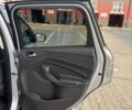 Білий Форд Транзит Кастом, об'ємом двигуна 2 л та пробігом 139 тис. км за 16200 $, фото 32 на Automoto.ua