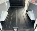 Білий Форд Транзит Кастом, об'ємом двигуна 2 л та пробігом 230 тис. км за 21500 $, фото 32 на Automoto.ua