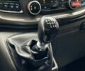 Белый Форд Транзит Кастом, объемом двигателя 2 л и пробегом 255 тыс. км за 16555 $, фото 48 на Automoto.ua