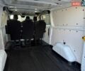 Білий Форд Транзит Кастом, об'ємом двигуна 2 л та пробігом 259 тис. км за 19999 $, фото 23 на Automoto.ua