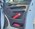 Білий Форд Транзит Кастом, об'ємом двигуна 2 л та пробігом 223 тис. км за 17700 $, фото 35 на Automoto.ua