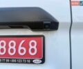 Білий Форд Транзит Кастом, об'ємом двигуна 2 л та пробігом 288 тис. км за 16900 $, фото 11 на Automoto.ua