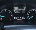 Белый Форд Транзит Кастом, объемом двигателя 2 л и пробегом 158 тыс. км за 17200 $, фото 23 на Automoto.ua
