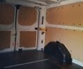 Белый Форд Транзит Кастом, объемом двигателя 2 л и пробегом 158 тыс. км за 17200 $, фото 48 на Automoto.ua