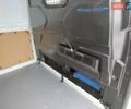 Белый Форд Транзит Кастом, объемом двигателя 2 л и пробегом 225 тыс. км за 15900 $, фото 41 на Automoto.ua