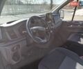 Білий Форд Транзит Кастом, об'ємом двигуна 2 л та пробігом 227 тис. км за 16300 $, фото 16 на Automoto.ua