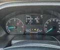 Білий Форд Транзит Кастом, об'ємом двигуна 2 л та пробігом 223 тис. км за 17700 $, фото 22 на Automoto.ua