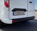 Білий Форд Транзит Кастом, об'ємом двигуна 2 л та пробігом 204 тис. км за 21900 $, фото 11 на Automoto.ua