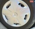 Білий Форд Транзит Кастом, об'ємом двигуна 2 л та пробігом 182 тис. км за 18400 $, фото 55 на Automoto.ua