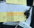 Білий Форд Транзит Кастом, об'ємом двигуна 2 л та пробігом 230 тис. км за 14300 $, фото 23 на Automoto.ua