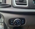 Білий Форд Транзит Кастом, об'ємом двигуна 2 л та пробігом 239 тис. км за 17333 $, фото 14 на Automoto.ua