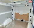Білий Форд Транзит Кастом, об'ємом двигуна 2 л та пробігом 227 тис. км за 16300 $, фото 12 на Automoto.ua