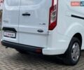 Белый Форд Транзит Кастом, объемом двигателя 2 л и пробегом 255 тыс. км за 16555 $, фото 20 на Automoto.ua