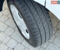 Белый Форд Транзит Кастом, объемом двигателя 2 л и пробегом 231 тыс. км за 14900 $, фото 44 на Automoto.ua