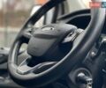 Белый Форд Транзит Кастом, объемом двигателя 2 л и пробегом 255 тыс. км за 16555 $, фото 32 на Automoto.ua
