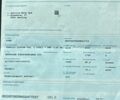 Білий Форд Транзит Кастом, об'ємом двигуна 2 л та пробігом 193 тис. км за 18500 $, фото 11 на Automoto.ua
