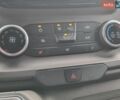 Білий Форд Транзит Кастом, об'ємом двигуна 2 л та пробігом 185 тис. км за 16900 $, фото 33 на Automoto.ua