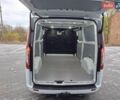 Білий Форд Транзит Кастом, об'ємом двигуна 2 л та пробігом 239 тис. км за 17333 $, фото 33 на Automoto.ua