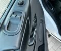 Білий Форд Транзит Кастом, об'ємом двигуна 2 л та пробігом 205 тис. км за 17500 $, фото 60 на Automoto.ua