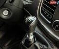 Білий Форд Транзит Кастом, об'ємом двигуна 2 л та пробігом 255 тис. км за 16555 $, фото 36 на Automoto.ua